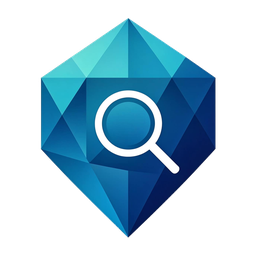 IconGems logo
